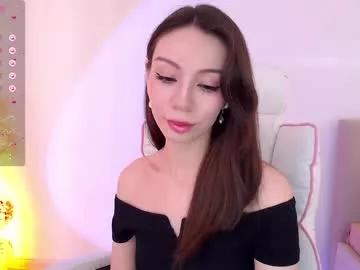 melsilui model from Chaturbate