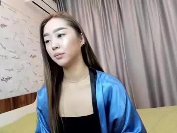 mia1cullis from Chaturbate is Freechat