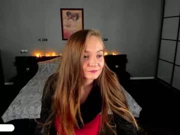mia_n_harry from Chaturbate is Freechat