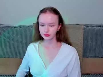 michelle_moor from Chaturbate is Freechat