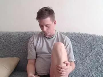milkyfap from Chaturbate is Freechat