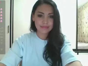 missdkiss from Chaturbate is Freechat