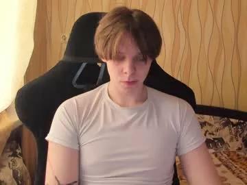 morou_ from Chaturbate is Freechat