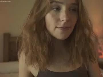 ms_mojo from Chaturbate is Freechat
