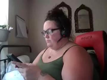 mskate13 from Chaturbate is Freechat
