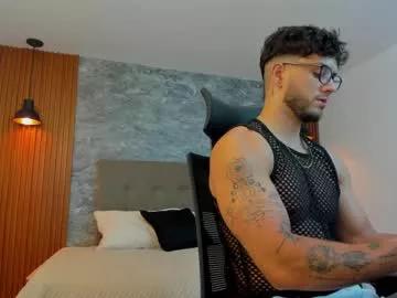 noha_miler from Chaturbate is Freechat