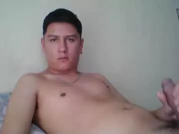 papi_daddy1 from Chaturbate is Freechat