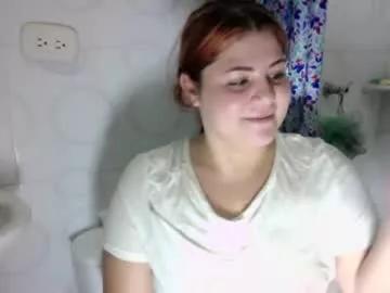 power_couplexxx from Chaturbate is Freechat