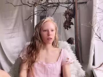 radiant_ada from Chaturbate is Freechat