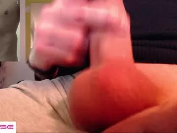robby66_56 from Chaturbate is Freechat