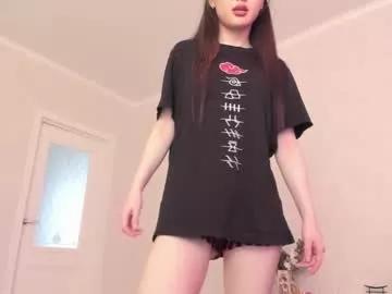 saionora_ from Chaturbate is Freechat