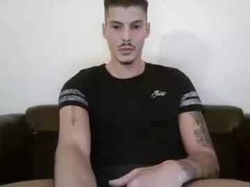 selfsklover from Chaturbate is Freechat