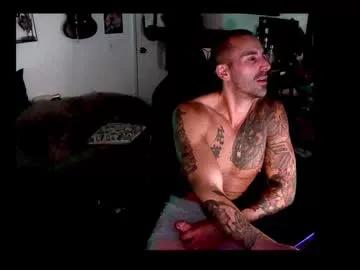 sexymateo13 from Chaturbate is Freechat