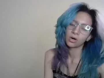 sharkyqueen from Chaturbate is Freechat