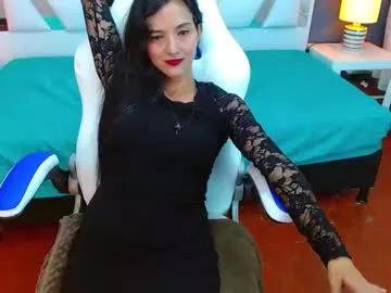 swettymilf from Chaturbate is Freechat