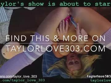 Converse and vitalize: Get your nasty motor running and learn about the newest quirks in live showcases from our steamy varieties of intersexual cam hosts who will make all your whims come true.