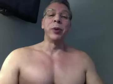 tomgrantxxx from Chaturbate is Freechat