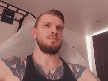 tony_peperoni from Chaturbate is Freechat