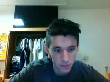 twinkfordrink from Chaturbate is Freechat