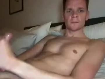 uncut_nordick from Chaturbate is Freechat