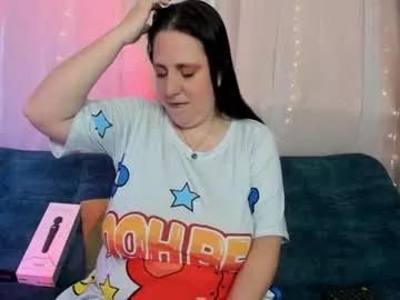 valery_adams1 from Chaturbate is Freechat
