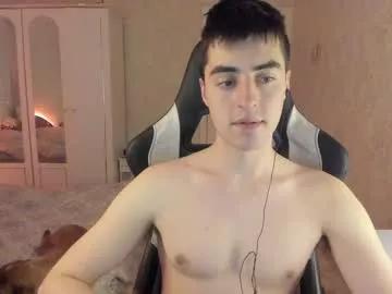 vlad1605 from Chaturbate is Freechat