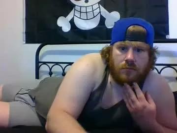 wihteboy206420 from Chaturbate is Freechat