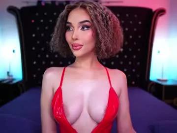 Intersexual: Watch our gorgeous strippers as they explore their gorgeous physiques, getting butt-naked and horny, giving you a glimpse into the world of attraction.