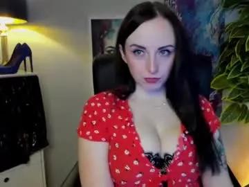 xleilafire from Chaturbate is Group