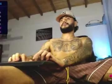yio__cohen from Chaturbate is Group
