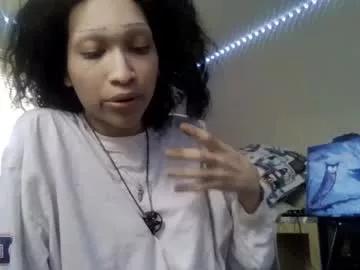 zya_zoo from Chaturbate is Freechat