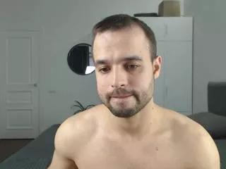 andres_hot from Flirt4Free is Freechat