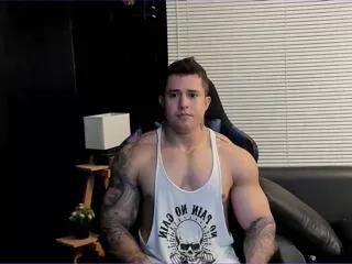 andrew_price from Flirt4Free is Freechat