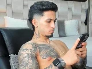 brody_dallas from Flirt4Free is Freechat