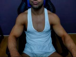 colin_fury from Flirt4Free is Private