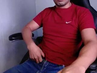 jake_mith from Flirt4Free is Freechat