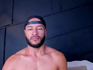 mike_morell from Flirt4Free is Freechat