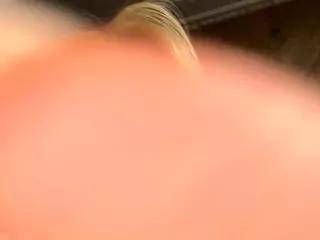 paloma_mcguire from Flirt4Free is Freechat