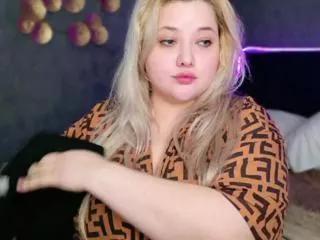 polly_chandler from Flirt4Free is Freechat