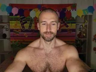 robert_smiley from Flirt4Free is Private