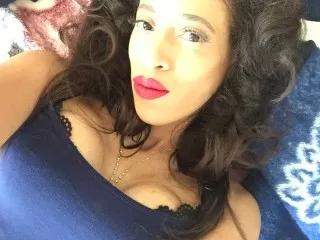 AminaBordeaux from Streamate is Group