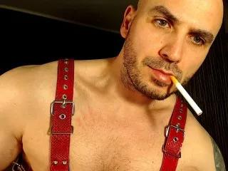 Anthony_Hard from Streamate is Group