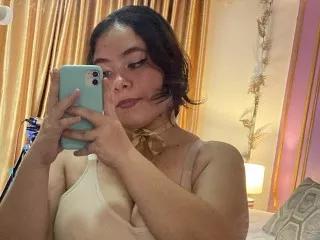 CharlotteBaker18 from Streamate is Group