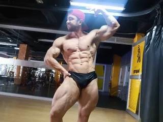conortar18 from Streamate is Group