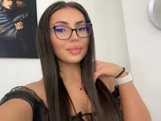 DesireDianne from Streamate is Group