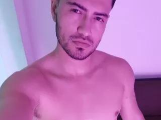 Discover our boys sluts uncover their versed cam streams where they get naked, and orgasm for your satisfaction.
