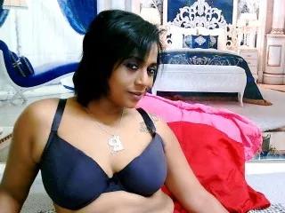 IndianCatz from Streamate is Group