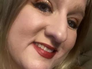 JadeBelle18 from Streamate is Group