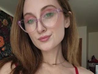 KatieLenore from Streamate is Group