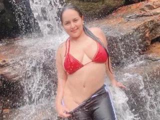 marianna86 from Streamate is Group